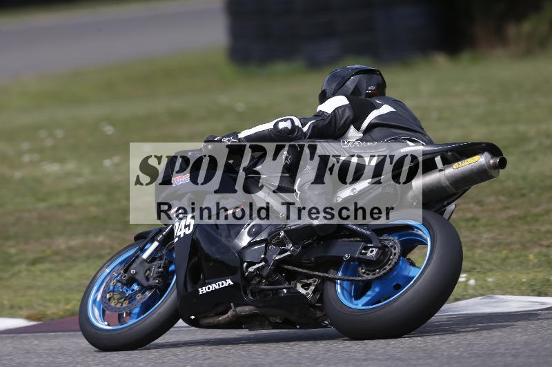 /28 25.07.2026  Speer Racing ADR/Gruppe gelb/245